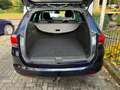 Opel Astra Sports Tourer 1.0 Turbo 120 Jaar Edition Bleu - thumbnail 27
