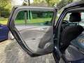 Opel Astra Sports Tourer 1.0 Turbo 120 Jaar Edition Bleu - thumbnail 23