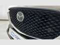 Mazda CX-30 2.0 Skyactiv-X Evolution 2WD Aut 137kW Bleu - thumbnail 41