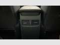 Mazda CX-30 2.0 Skyactiv-X Evolution 2WD Aut 137kW Bleu - thumbnail 33