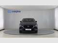 Mazda CX-30 2.0 Skyactiv-X Evolution 2WD Aut 137kW Bleu - thumbnail 3