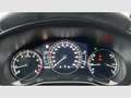 Mazda CX-30 2.0 Skyactiv-X Evolution 2WD Aut 137kW Bleu - thumbnail 10