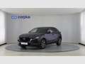 Mazda CX-30 2.0 Skyactiv-X Evolution 2WD Aut 137kW Bleu - thumbnail 1