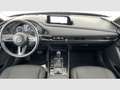 Mazda CX-30 2.0 Skyactiv-X Evolution 2WD Aut 137kW Bleu - thumbnail 11