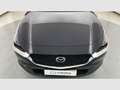 Mazda CX-30 2.0 Skyactiv-X Evolution 2WD Aut 137kW Bleu - thumbnail 42