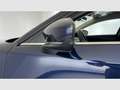 Mazda CX-30 2.0 Skyactiv-X Evolution 2WD Aut 137kW Bleu - thumbnail 43