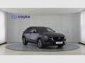 Mazda CX-30 2.0 Skyactiv-X Evolution 2WD Aut 137kW Bleu - thumbnail 2