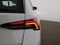 Skoda Octavia Combi 2.0 TDI LED AHK ASSIST SITZHZG PDC Weiß - thumbnail 9