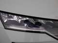 Skoda Octavia Combi 2.0 TDI LED AHK ASSIST SITZHZG PDC Weiß - thumbnail 10
