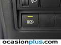 Toyota Yaris Cross 120H Active Tech Verde - thumbnail 25