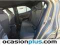 Toyota Yaris Cross 120H Active Tech Verde - thumbnail 11