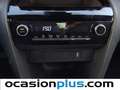 Toyota Yaris Cross 120H Active Tech Verde - thumbnail 30