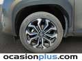 Toyota Yaris Cross 120H Active Tech Verde - thumbnail 38