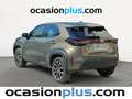 Toyota Yaris Cross 120H Active Tech Verde - thumbnail 3