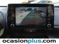 Toyota Yaris Cross 120H Active Tech Verde - thumbnail 8