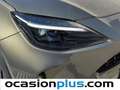 Toyota Yaris Cross 120H Active Tech Verde - thumbnail 14