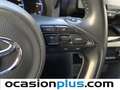 Toyota Yaris Cross 120H Active Tech Verde - thumbnail 28