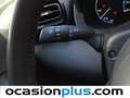 Toyota Yaris Cross 120H Active Tech Verde - thumbnail 26