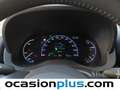 Toyota Yaris Cross 120H Active Tech Verde - thumbnail 24