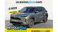 Toyota Yaris Cross 120H Active Tech Verde - thumbnail 1