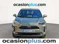 Toyota Yaris Cross 120H Active Tech Verde - thumbnail 13