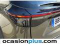 Toyota Yaris Cross 120H Active Tech Verde - thumbnail 16