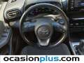 Toyota Yaris Cross 120H Active Tech Verde - thumbnail 23