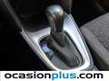 Toyota Yaris Cross 120H Active Tech Verde - thumbnail 5