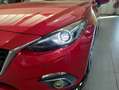 Mazda 3 1.5 SKYACTIV-G Sense Edition + Aero pack Rot - thumbnail 11