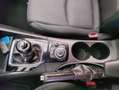 Mazda 3 1.5 SKYACTIV-G Sense Edition + Aero pack Rot - thumbnail 26