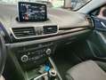 Mazda 3 1.5 SKYACTIV-G Sense Edition + Aero pack Rot - thumbnail 24