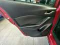 Mazda 3 1.5 SKYACTIV-G Sense Edition + Aero pack Rot - thumbnail 21