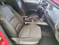 Mazda 3 1.5 SKYACTIV-G Sense Edition + Aero pack Rot - thumbnail 17
