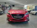Mazda 3 1.5 SKYACTIV-G Sense Edition + Aero pack Rot - thumbnail 3