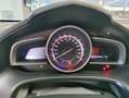 Mazda 3 1.5 SKYACTIV-G Sense Edition + Aero pack Rot - thumbnail 23