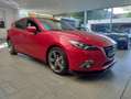 Mazda 3 1.5 SKYACTIV-G Sense Edition + Aero pack Rot - thumbnail 7