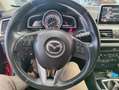 Mazda 3 1.5 SKYACTIV-G Sense Edition + Aero pack Rot - thumbnail 13