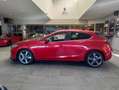 Mazda 3 1.5 SKYACTIV-G Sense Edition + Aero pack Rot - thumbnail 2