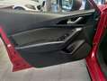 Mazda 3 1.5 SKYACTIV-G Sense Edition + Aero pack Rot - thumbnail 19