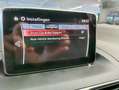 Mazda 3 1.5 SKYACTIV-G Sense Edition + Aero pack Rot - thumbnail 28