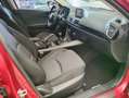 Mazda 3 1.5 SKYACTIV-G Sense Edition + Aero pack Rot - thumbnail 16
