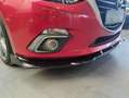 Mazda 3 1.5 SKYACTIV-G Sense Edition + Aero pack Rot - thumbnail 8
