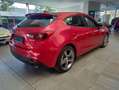 Mazda 3 1.5 SKYACTIV-G Sense Edition + Aero pack Rot - thumbnail 6