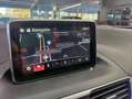 Mazda 3 1.5 SKYACTIV-G Sense Edition + Aero pack Rot - thumbnail 29