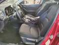 Mazda 3 1.5 SKYACTIV-G Sense Edition + Aero pack Rot - thumbnail 15
