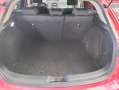 Mazda 3 1.5 SKYACTIV-G Sense Edition + Aero pack Rot - thumbnail 22