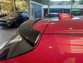Mazda 3 1.5 SKYACTIV-G Sense Edition + Aero pack Rot - thumbnail 10