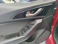 Mazda 3 1.5 SKYACTIV-G Sense Edition + Aero pack Rot - thumbnail 20