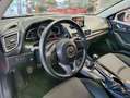 Mazda 3 1.5 SKYACTIV-G Sense Edition + Aero pack Rot - thumbnail 14