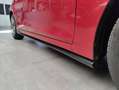 Mazda 3 1.5 SKYACTIV-G Sense Edition + Aero pack Rot - thumbnail 9
